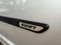 Suzuki Swift 1.5 Exclusive|Airco|Keyless|Carkit|