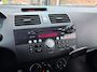 Suzuki Swift 1.5 Exclusive|Airco|Keyless|Carkit|