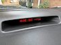 Suzuki Swift 1.5 Exclusive|Airco|Keyless|Carkit|