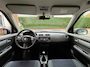 Suzuki Swift 1.5 Exclusive|Airco|Keyless|Carkit|