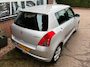 Suzuki Swift 1.5 Exclusive|Airco|Keyless|Carkit|