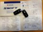 Suzuki Swift 1.5 Exclusive|Airco|Keyless|Carkit|