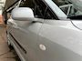 Suzuki Swift 1.5 Exclusive|Airco|Keyless|Carkit|
