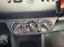 Suzuki Swift 1.5 Exclusive|Airco|Keyless|Carkit|