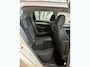 Suzuki Swift 1.5 Exclusive|Airco|Keyless|Carkit|
