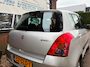 Suzuki Swift 1.5 Exclusive|Airco|Keyless|Carkit|