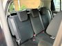 Suzuki Swift 1.5 Exclusive|Airco|Keyless|Carkit|