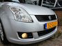 Suzuki Swift 1.5 Exclusive|Airco|Keyless|Carkit|