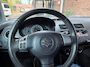 Suzuki Swift 1.5 Exclusive|Airco|Keyless|Carkit|