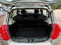 Suzuki Swift 1.5 Exclusive|Airco|Keyless|Carkit|