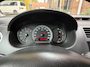 Suzuki Swift 1.5 Exclusive|Airco|Keyless|Carkit|