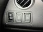 Suzuki Swift 1.5 Exclusive|Airco|Keyless|Carkit|