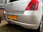 Suzuki Swift 1.5 Exclusive|Airco|Keyless|Carkit|