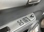 Suzuki Swift 1.5 Exclusive|Airco|Keyless|Carkit|