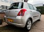Suzuki Swift 1.5 Exclusive|Airco|Keyless|Carkit|
