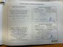 Suzuki Swift 1.5 Exclusive|Airco|Keyless|Carkit|