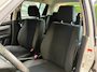 Suzuki Swift 1.5 Exclusive|Airco|Keyless|Carkit|