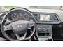 SEAT Leon ST 1.4 EcoTSI FR Connect