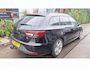 SEAT Leon ST 1.4 EcoTSI FR Connect