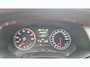 SEAT Leon ST 1.4 EcoTSI FR Connect