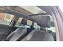 SEAT Leon ST 1.4 EcoTSI FR Connect