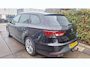 SEAT Leon ST 1.4 EcoTSI FR Connect