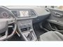 SEAT Leon ST 1.4 EcoTSI FR Connect