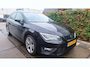 SEAT Leon ST 1.4 EcoTSI FR Connect