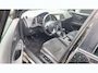SEAT Leon ST 1.4 EcoTSI FR Connect