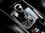 Mitsubishi Outlander 2.4 PHEV 4WD Intense Automaat 1e Eig!