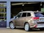 Mitsubishi Outlander 2.4 PHEV 4WD Intense Automaat 1e Eig!