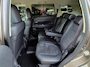 Mitsubishi Outlander 2.4 PHEV 4WD Intense Automaat 1e Eig!