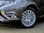 Mitsubishi Outlander 2.4 PHEV 4WD Intense Automaat 1e Eig!