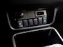 Mitsubishi Outlander 2.4 PHEV 4WD Intense Automaat 1e Eig!
