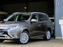 Mitsubishi Outlander 2.4 PHEV 4WD Intense Automaat 1e Eig!