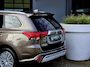 Mitsubishi Outlander 2.4 PHEV 4WD Intense Automaat 1e Eig!