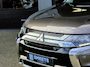 Mitsubishi Outlander 2.4 PHEV 4WD Intense Automaat 1e Eig!
