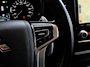 Mitsubishi Outlander 2.4 PHEV 4WD Intense Automaat 1e Eig!