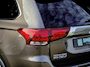 Mitsubishi Outlander 2.4 PHEV 4WD Intense Automaat 1e Eig!