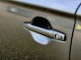Mitsubishi Outlander 2.4 PHEV 4WD Intense Automaat 1e Eig!