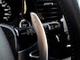Mitsubishi Outlander 2.4 PHEV 4WD Intense Automaat 1e Eig!