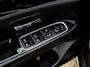 Mitsubishi Outlander 2.4 PHEV 4WD Intense Automaat 1e Eig!