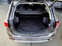 Mitsubishi Outlander 2.4 PHEV 4WD Intense Automaat 1e Eig!