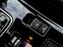 Mitsubishi Outlander 2.4 PHEV 4WD Intense Automaat 1e Eig!