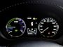 Mitsubishi Outlander 2.4 PHEV 4WD Intense Automaat 1e Eig!