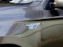 Mitsubishi Outlander 2.4 PHEV 4WD Intense Automaat 1e Eig!