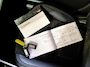 Mitsubishi Outlander 2.4 PHEV 4WD Intense Automaat 1e Eig!