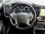 Mitsubishi Outlander 2.4 PHEV 4WD Intense Automaat 1e Eig!