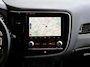 Mitsubishi Outlander 2.4 PHEV 4WD Intense Automaat 1e Eig!