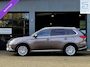 Mitsubishi Outlander 2.4 PHEV 4WD Intense Automaat 1e Eig!
